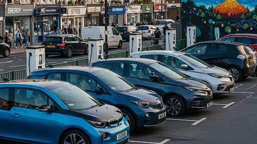 Today's New Car Rule What it Means for Your England Driveway.jpeg